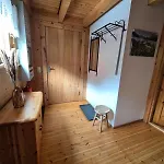 شاليه Triberga Verwall