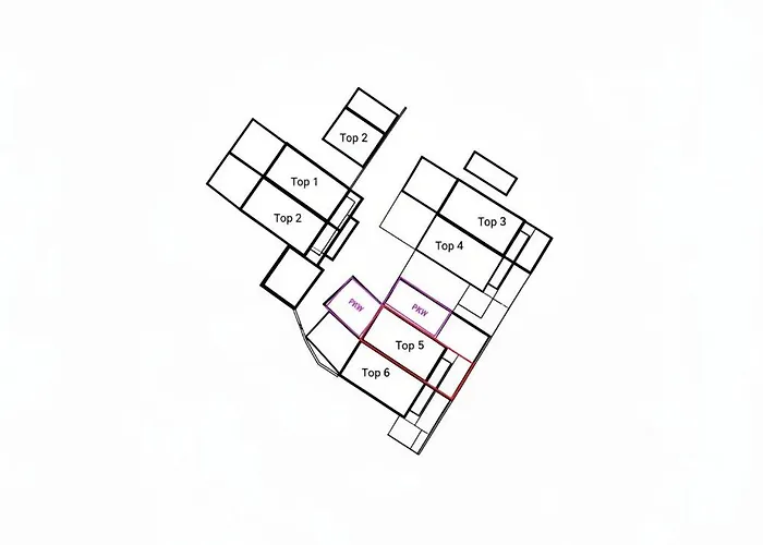 Triberga Verwall Sankt Gallenkirch